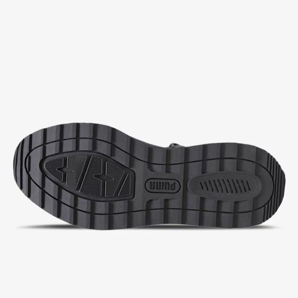 Puma Pantofi Sport Trinity Mid Hybrid 