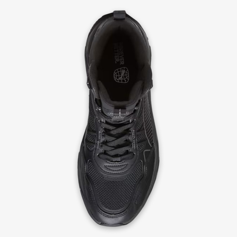 Puma Pantofi Sport Trinity Mid Hybrid 