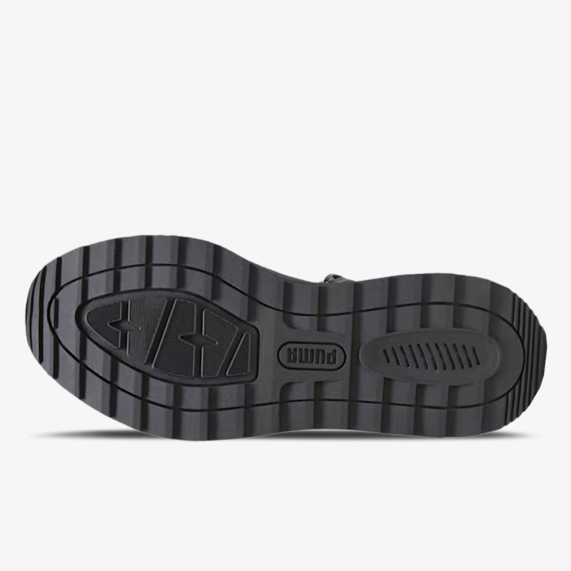 Puma Pantofi Sport Trinity Mid Hybrid 
