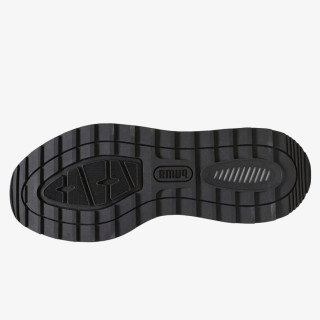 Puma Pantofi Sport Trinity Mid Hybrid 