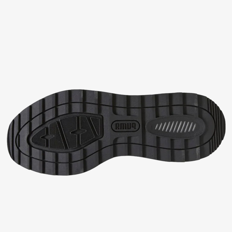 Puma Pantofi Sport Trinity Mid Hybrid 