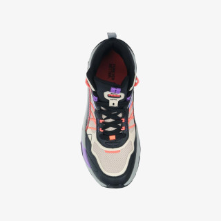 Puma Pantofi Sport Trinity Mid Hybrid 