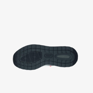 Puma Pantofi Sport Trinity Mid Hybrid 