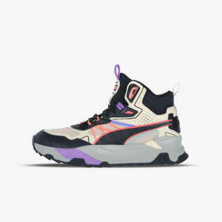 Puma Pantofi Sport Trinity Mid Hybrid 