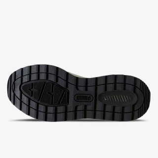 Puma Pantofi Sport Trinity Mid Hybrid 