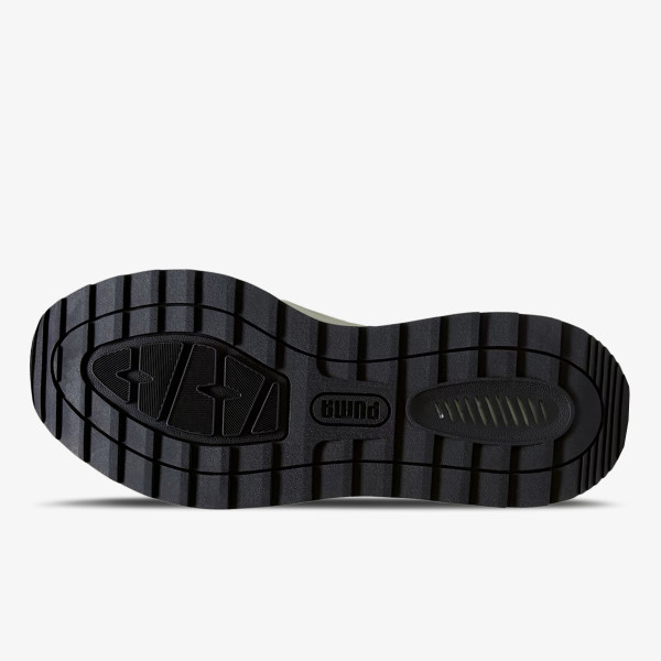 Puma Pantofi Sport Trinity Mid Hybrid 