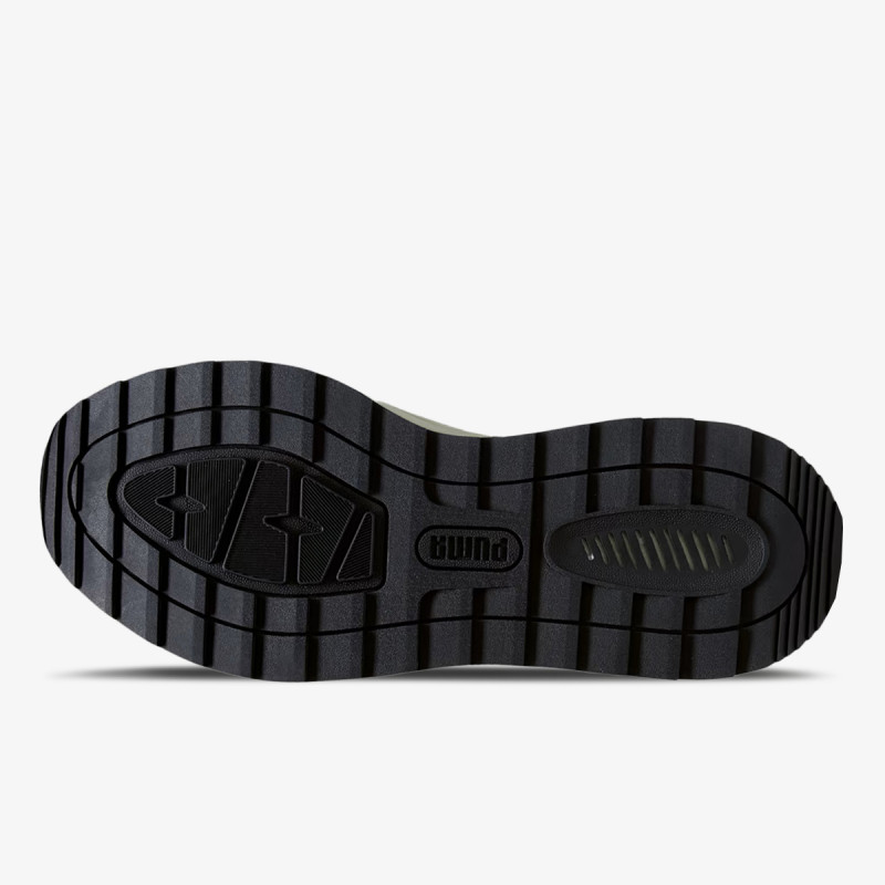 Puma Pantofi Sport Trinity Mid Hybrid 
