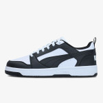 PUMA Pantofi Sport Puma Rebound v6 Low 