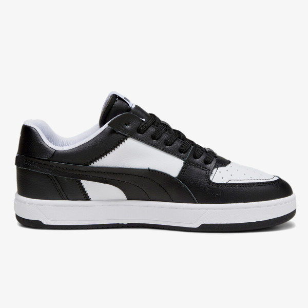 Puma Pantofi Sport Rebound v6 Low 