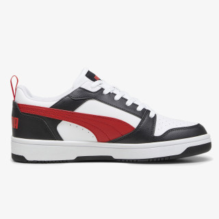 PUMA Pantofi Sport Puma Rebound v6 Low 