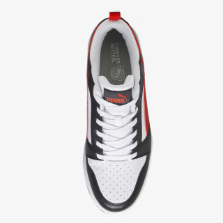 PUMA Pantofi Sport Puma Rebound v6 Low 