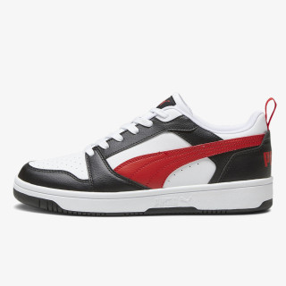 PUMA Pantofi Sport Puma Rebound v6 Low 
