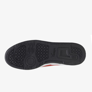 PUMA Pantofi Sport Puma Rebound v6 Low 