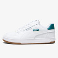 PUMA Pantofi Sport Puma Caven 2.0 WIP 