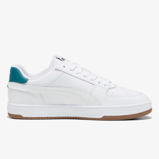 PUMA Pantofi Sport Puma Caven 2.0 WIP 