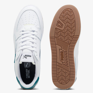 PUMA Pantofi Sport Puma Caven 2.0 WIP 