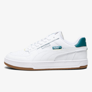 PUMA Pantofi Sport Puma Caven 2.0 WIP 
