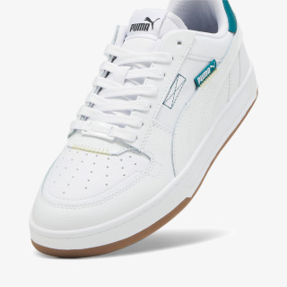 PUMA Pantofi Sport Puma Caven 2.0 WIP 