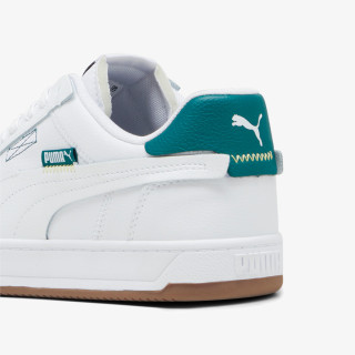 PUMA Pantofi Sport Puma Caven 2.0 WIP 
