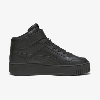 Puma Pantofi Sport Carina Street Mid 