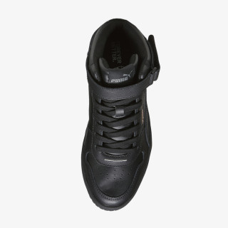 Puma Pantofi Sport Carina Street Mid 