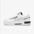 Puma Pantofi Sport Mayze Crashed 