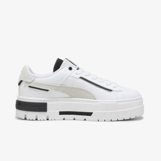 Puma Pantofi Sport Mayze Crashed 