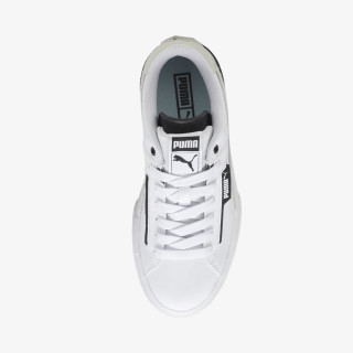 Puma Pantofi Sport Mayze Crashed 
