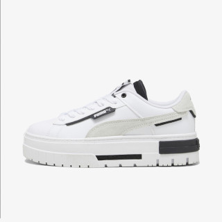 Puma Pantofi Sport Mayze Crashed 