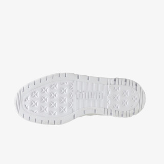 Puma Pantofi Sport Mayze Crashed 
