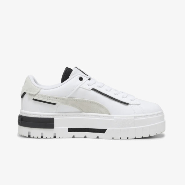 Puma Pantofi Sport Mayze Crashed 
