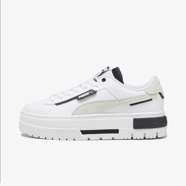 Puma Pantofi Sport Mayze Crashed 