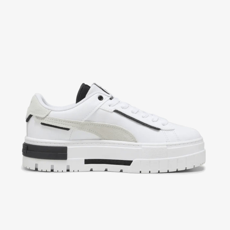 Puma Pantofi Sport Mayze Crashed 