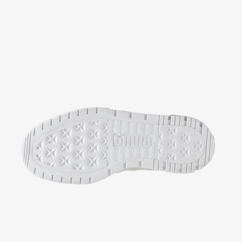 Puma Pantofi Sport Mayze Crashed 