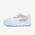Puma Pantofi Sport Kar Rebelle Van Life 