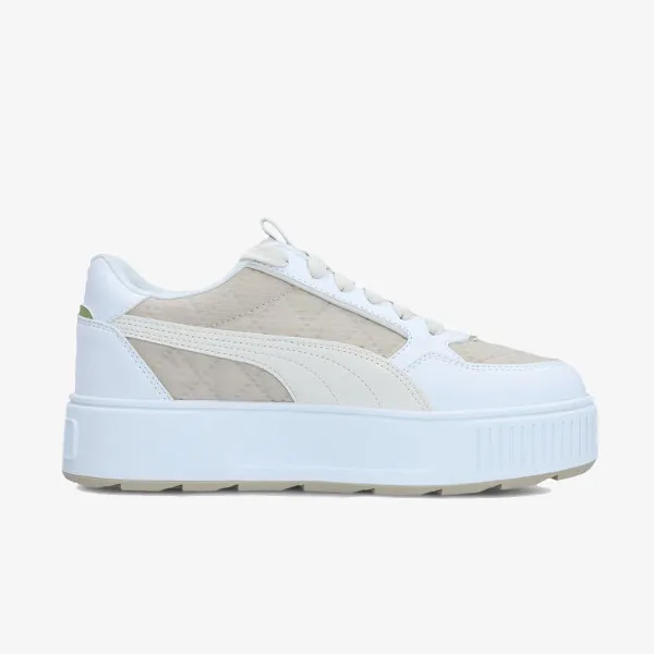 PUMA Pantofi Sport Puma Karmen Rebelle Van Life 