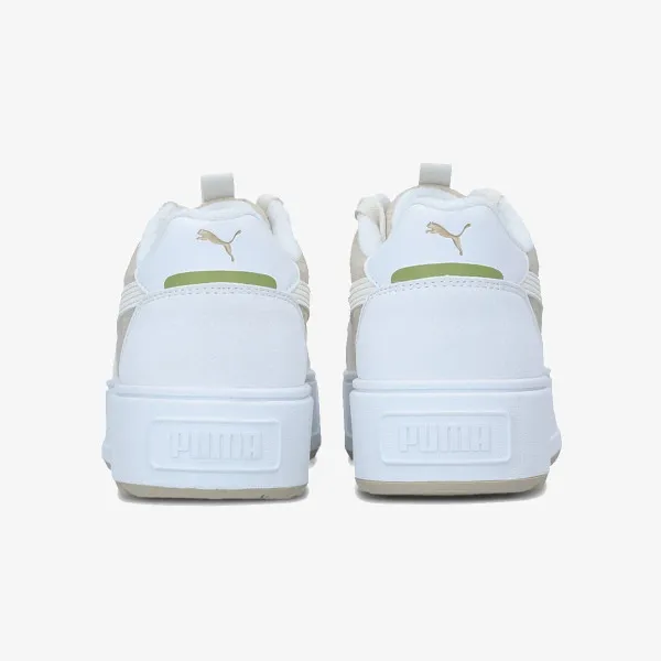 PUMA Pantofi Sport Puma Karmen Rebelle Van Life 