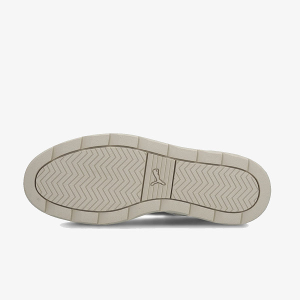 Puma Pantofi Sport Kar Rebelle Van Life 