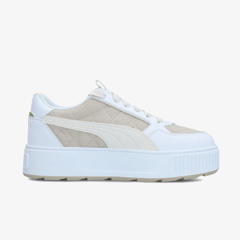 Puma Pantofi Sport Kar Rebelle Van Life 