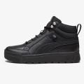 PUMA Pantofi Sport Puma Tarrenz SB III 