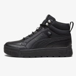 PUMA Pantofi Sport Puma Tarrenz SB III 
