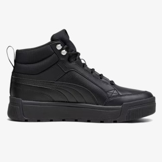 PUMA Pantofi Sport Puma Tarrenz SB III 