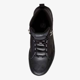 PUMA Pantofi Sport Puma Tarrenz SB III 