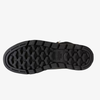 PUMA Pantofi Sport Puma Tarrenz SB III 