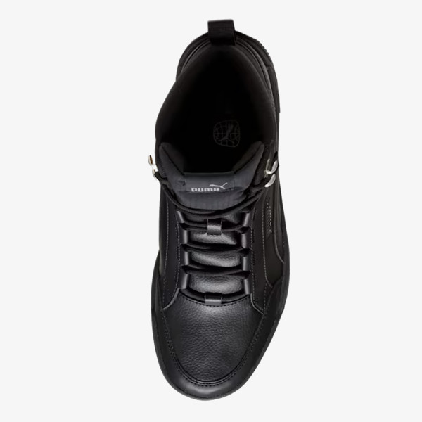 PUMA Pantofi Sport Puma Tarrenz SB III 