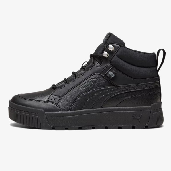 PUMA Pantofi Sport Puma Tarrenz SB III 