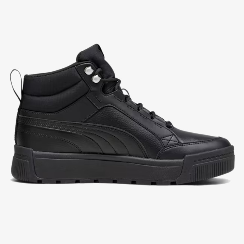 Puma Pantofi Sport Tarrenz SB III 