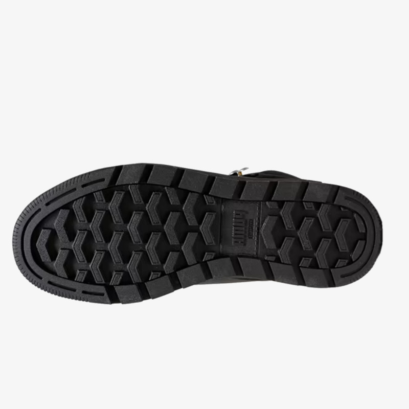 Puma Pantofi Sport Tarrenz SB III 