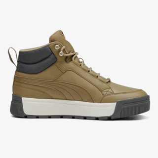 PUMA Pantofi Sport Puma Tarrenz SB III 