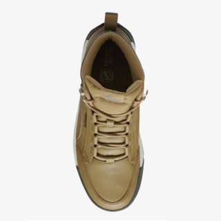 PUMA Pantofi Sport Puma Tarrenz SB III 